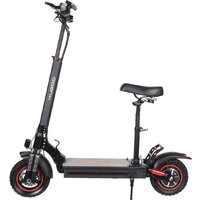 Kugoo Max Speed 2025 Image #2