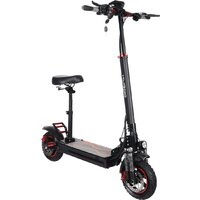 Kugoo Max Speed 2025 Image #4