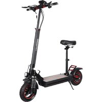 Kugoo Max Speed 2025