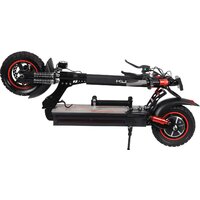 Kugoo Max Speed 2025 Image #8