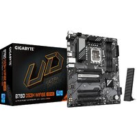 Gigabyte B760 DS3H WiFi Gen5 Image #4