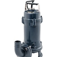Unipump FEKAMAX 35-13-3