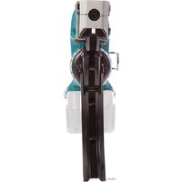 Makita DFR550Z (без АКБ) Image #5
