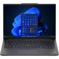 Lenovo ThinkPad E14 Gen 6 Intel 21M7S11Y00 Image #1