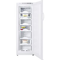 ATLANT М-7204-100 Image #8