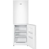 ATLANT ХМ-4612-101 Image #10