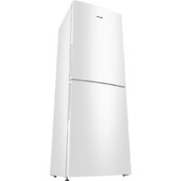 ATLANT ХМ-4612-101 Image #12