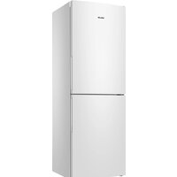 ATLANT ХМ-4612-101 Image #2