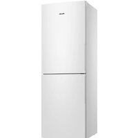 ATLANT ХМ-4612-101 Image #11