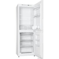 ATLANT ХМ-4612-101 Image #6