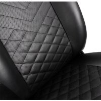 Noblechairs Icon (черный) Image #5