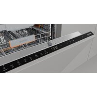 Gorenje GV673C65 Image #2