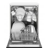 Hansa ZIM635PH Image #3