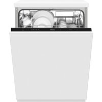 Hansa ZIM635PH