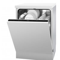 Hansa ZIM635PH Image #4