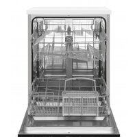 Hansa ZIM635PH Image #2