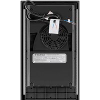 MAUNFELD CVI292BK Image #5