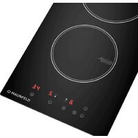 MAUNFELD CVI292BK Image #4