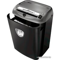 Fellowes Powershred 75Cs Image #3