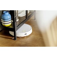 Karcher RCV 3 1.269-620.0 Image #8