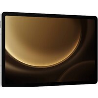 Samsung Galaxy Tab S9 FE 5G SM-X516 6GB/128GB (серебристый) Image #6