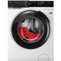 AEG LFR73944QE