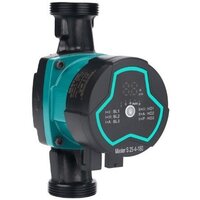 Shinhoo Master S 25-6 (с гайками)