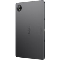 Blackview Zeno 10 5G 8GB/128GB (черный) Image #6