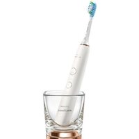 Philips HX9914/57 Image #3