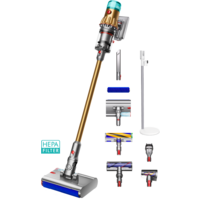Dyson V12s Detect Slim Submarine Complete