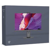 Digma Pro Unity DM23P5-ADXW03 Image #17