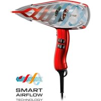 Valera Swiss Power4ever Image #3