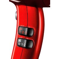 Valera Swiss Power4ever Image #4