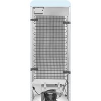 Smeg FAB28LPB5 Image #2