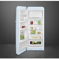 Smeg FAB28LPB5 Image #3