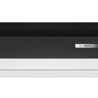 Bosch DBB67AM60 Image #4