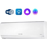 Royal Thermo Siena DC RTSI-12HN8 Image #5