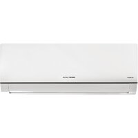 Royal Thermo Siena DC RTSI-12HN8 Image #2