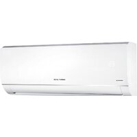 Royal Thermo Siena DC RTSI-12HN8