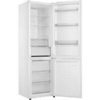 Candy CFN6200WDC Image #4