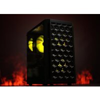 ИП Механов Роман Фёдорович Ryzen 5-8500G, 32Gb DDR5, 512Gb Image #2