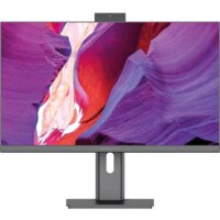 Digma Pro AiO Unity DM27P7-ADXW04 Image #1