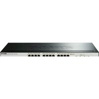 D-Link DGS-1510-28X Image #2