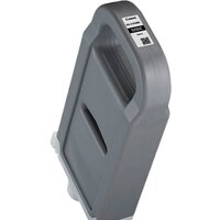 Canon PFI-710 MBK
