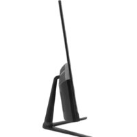 iRU P231 2044604 Image #20