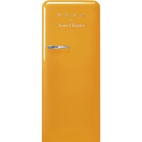 Smeg FAB28RDYVC5