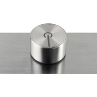 Futur FK 5050 Eco Embossing Pop-up Mixer plus (Satin) Image #10