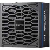 Chieftec Vega M 1000W PPG-1000-C Image #3