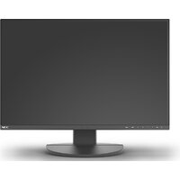 NEC MultiSync EA242WU (черный) Image #5
