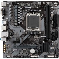 Gigabyte B650M S2H (rev. 1.2)